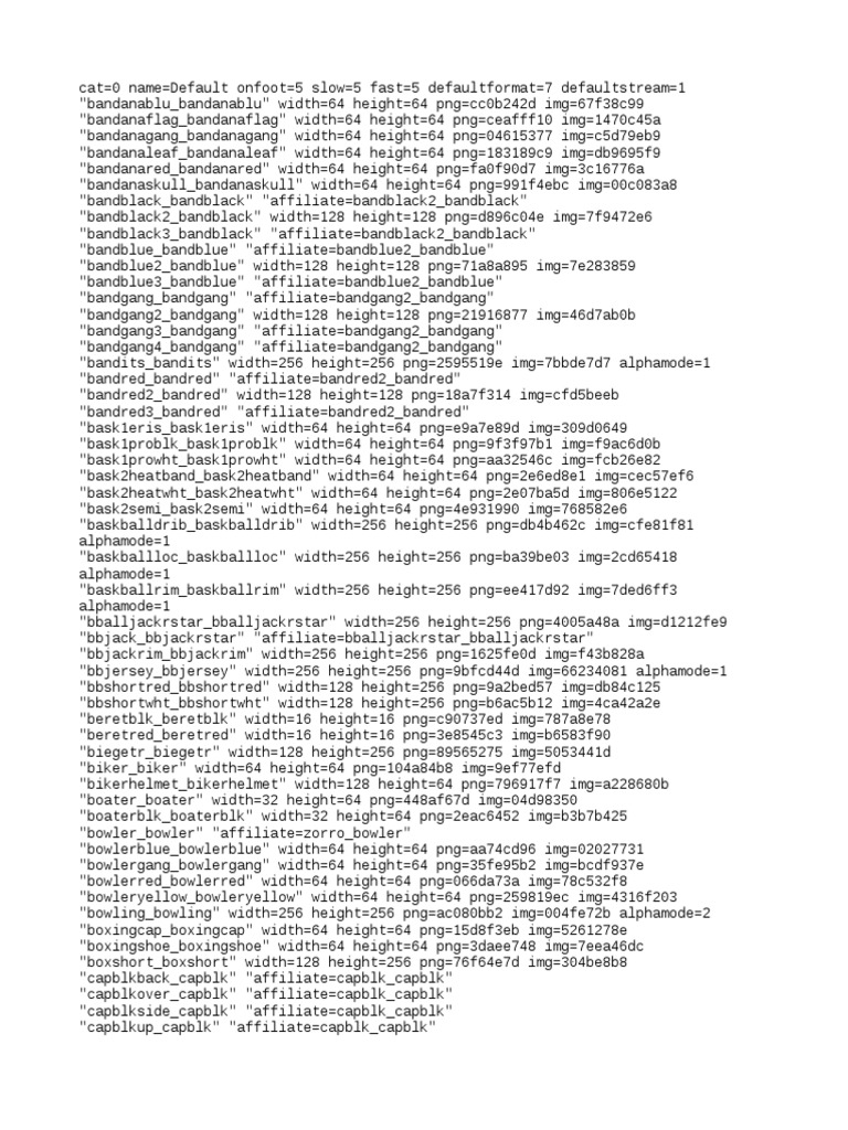 Player | PDF