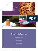 Apostila+de+Receitas+Fermentadas+Dra.+Luiza+Savietto(1)