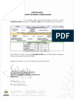 PMF-05-2 Certificado Avensa Ene 2020 OB