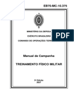Eb70 Mc 10.375 Manual Tfm
