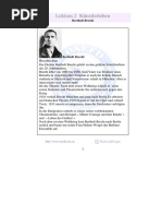 10635438 | PDF
