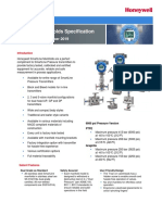 34-ST-03-149.pdf Manifold Tech Spec