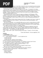 Les Unités Auxiliaires de L'armée Romaine en Afrique Proconsulaire ...