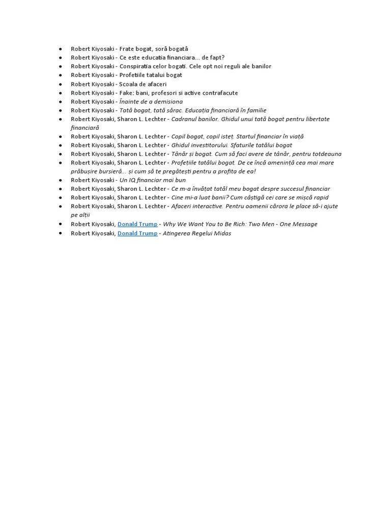 Document 2fF | PDF