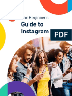 G2 Instagram Guide