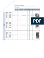 Product Ink Sku Page Yield Per Document Type Type of Document Paper Size Type of Paper Driver Application Print Mode Test Method Pattern Image Sample