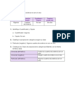 Ejercicio #2 - Unidad 2 - Nicole Garcia