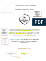 VERSION FINAL DE Plantilla Trabajo Académico MODULO 5- 2018