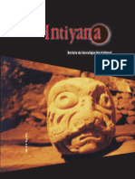 intiyana01.pdfCOSMOVISION ANDINA