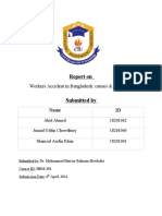 HRM381 Report (2)