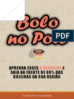 Ebook-Bolo-no-Pote-Gourmet