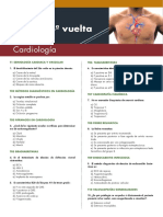 Cto Cardiologia - cd.3v