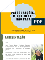 E-book Preocupações_Minha Mente Não Para_vf