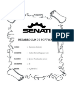 TAREA ENTREGABLE Nro 1