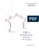 Guide-DA-en-France-version-en-PORTUGAIS