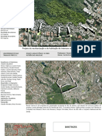 Morar Carioca_Vigliecca&Associados_