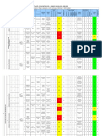 Pdfcoffee.com 71 Iperc Planta Concentradora PDF Free