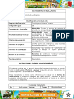 IE Evidencia 2 Certificado Certificar Formacion Complementaria en Primeros Auxilios
