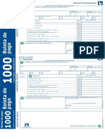 Form1000 Instructivo