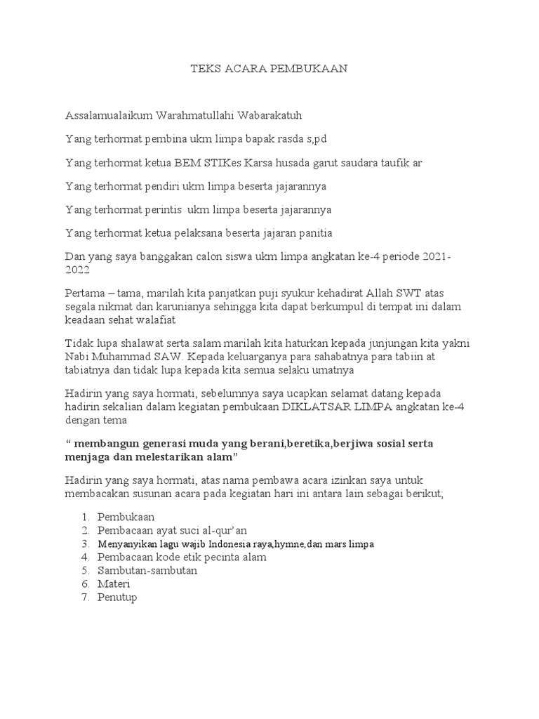 text-acara-pembukaan-pdf