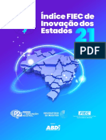 Indice-FIEC-Inovacao_2021