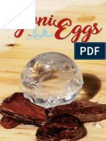 Yoni Eggs PDF - 211019