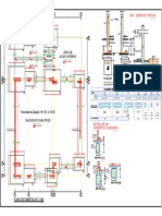 SUM ESTRUCTURAS-Layout1