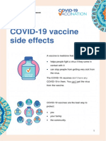 covid-19-vaccination-fact-sheet-side-effects-of-covid-19-vaccines-aboriginal-and-torres-strait-islander-peoples