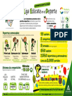 Infografi_a_Resumen_del_Programa_Liga_LED (1)