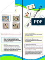 Por Ultimo Puedes Preparar Los Siguientes Platos en Casa