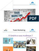 Trade Marketing 2