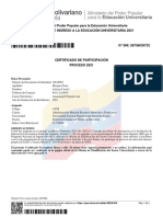 CertificadoResultado2020 QZEA19W-LUISANA