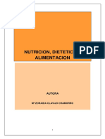 Dialnet NutricionDieteticaYAlimentacion 697532 (1)[1]