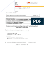 MA - Aplicando Lo Aprendido - U3 - Miguel - Betancourt - Miguel - Salgado