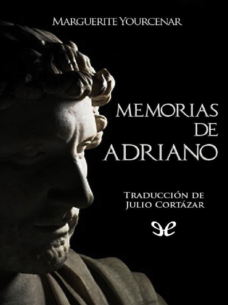 Florencia Lucía Sanchez (@nutriflorsanchez) • Instagram photos and videos, image size:768x1024