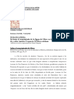 6-En Torno Al Renacimiento de La Figura de Ulises