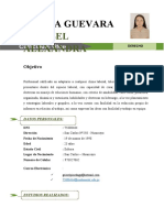 PINEDA GUEVARA GRISSEL 2021.docx1