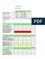 Exercício 6.1 - Tema - 06 - Camomila (16.2) - Planilha de Respostas