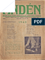 Anden n01 1941