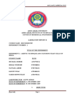 Chem-2032 Aau - Aait - Cobme Dec 2019