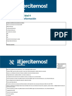 Actividad 4 M1 - Modelo (10) Planeamiento Educ