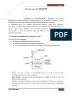 Partie_Chapitre2_Automatisme&API_CSE2
