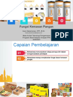 Simulasi Microteaching