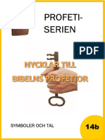 Studiebrev_14b-Nycklar