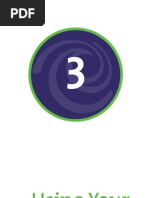 Download Vx810 Duet Quick Reference Guide by Cecilia Farell SN54217081 doc pdf