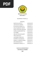3. RESUME TUTORIAL SKENARIO 3 TUTOR A