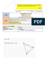 Asesoría1B 28 10 2021