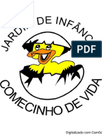 logo Jardim_1