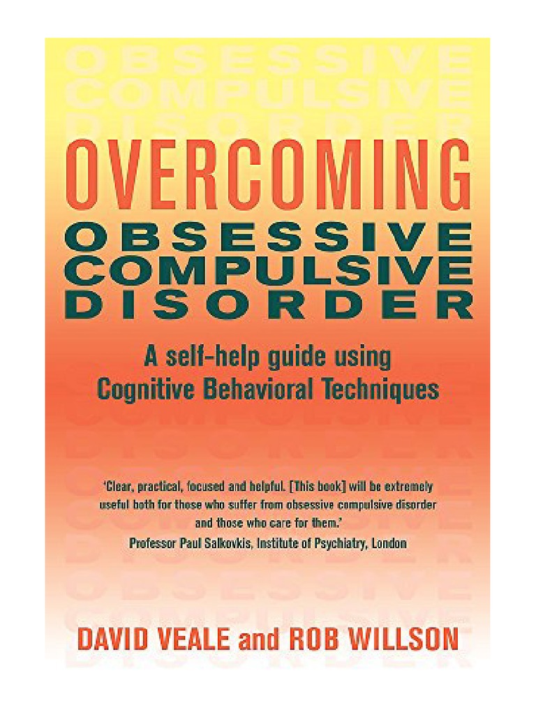 aws-vs-azure-vs-gcp-which-one-should-i-learn-tutorials-41-off