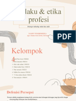 Kelompok 4 IPEP